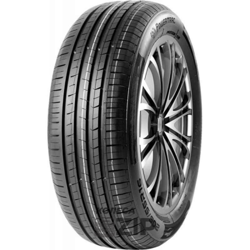 Powertrac Adamas H/P 185/55 R15 82V