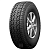 Шины Kapsen PracticalMax A/T RS23 225/75 R16 115/112S 