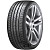 Шины Laufenn S FIT EQ LK01 + 235/45 R18 98Y XL 