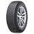 Шины Hankook Winter i*Cept IZ W606 255/45 R18 103T XL 