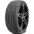 Шины Nitto NT555 G2 235/45 R17 97W 