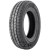 Шины Fronway Duraplus 36 185/75 R16C 104/102R 