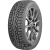 Шины Ikon Tyres Nordman 7 SUV 265/70 R17 115T 