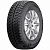 Шины Fortune FSR-302 215/75 R15 100T 