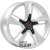 колесные диски Replica Concept OPL503 8.5x20 5*115 ET41 DIA70.1 Silver Литой