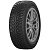 Шины Tunga Nordway 2 185/65 R14 86Q 