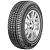 Шины BFGoodrich Urban Terrain T/A 225/65 R17 102H 