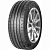 Шины Powertrac Racing Pro 255/50 R19 107W 