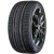 Шины Tracmax X-Privilo RS01 285/35 R21 105Y XL 