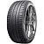 Шины RoadX RXMotion DU71 305/40 R20 112Y XL 