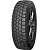 Шины Барнаульский ШЗ Professional 219 225/75 R16C 104R 