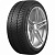 Шины Triangle WinterX TW401 155/65 R14 75T 