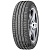 Шины Michelin Primacy 3 245/40 R18 97Y XL RunFlat 