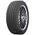 Шины Toyo Proxes Sport SUV 275/40 R21 107Y 