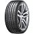 Шины Laufenn S FIT EQ LK01 225/45 R18 95Y XL 