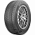 Шины Kormoran All Season SUV 235/55 R18 104V XL 