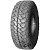 Шины DoubleStar T01 225/75 R16 110/107N 