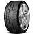 Шины Pirelli P Zero Trofeo R 235/35 R19 91Y N0 