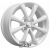 колесные диски Скад Каллисто 6x14 4*100 ET38 DIA67.1 Белый Литой