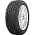 Шины Toyo Snowprox S954 SUV 255/50 R19 107V 
