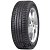 Шины Nokian Hakka Blue 205/50 R17 93V 