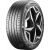 Шины Continental PremiumContact 7 225/45 R18 95Y 