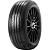 Шины Landsail LS388 165/65 R14 79H 