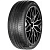 Шины Barez Longevity S675 245/45 R20 103V 