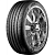 Шины Pace Alventi 205/60 R16 96V XL 