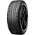 Шины Yokohama Advan V35A 285/40 R22 110V XL NC0 