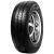 Шины Ovation V-LA 185/75 R16C 104/102R 