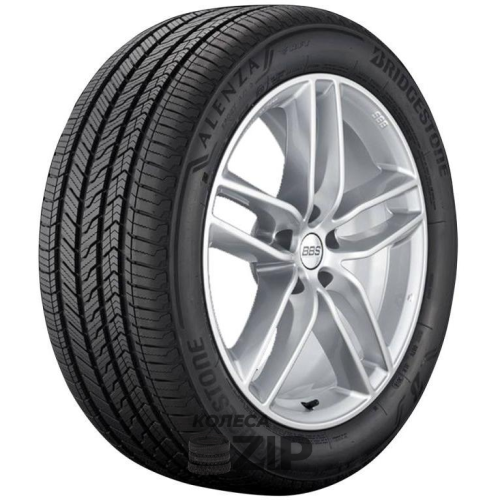 Bridgestone Alenza Sport A/S 275/50 R19 112V