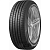 Шины Triangle ReliaX Touring TE307 205/55 R16 94W XL 