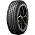 Шины Satoya W-36 195/65 R15 91T 