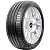 Шины Michelin Primacy 3 ST 205/55 R17 95V 