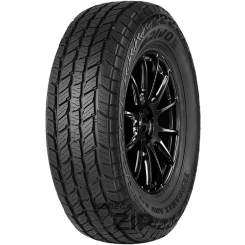 Шины Arivo Terramax ARV A/T 235/70 R16 106T 