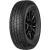 Шины Arivo Terramax ARV A/T 235/70 R16 106T 