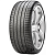 Шины Pirelli P Zero Sports Car Luxury Saloon 315/30 R22 107Y XL * 