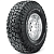 Шины BFGoodrich Mud-Terrain T/A KM2 12.5/37 R17 116Q RWL 