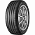 Шины Goodyear EfficientGrip Performance 2 225/50 R17 98V XL FP 