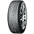 Шины Yokohama W.drive V905 225/55 R19 99V 