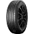 Шины Windforce Catchfors H/P 185/65 R14 86H 