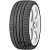 Шины Sava Intensa UHP 245/40 R19 98Y XL FP 