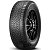 Шины Pirelli Scorpion Winter 2 Elect 255/45 R20 105V XL 