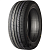 Шины Bearway BW118 285/40 R22 106W 