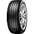 Шины Vredestein Ultrac Satin 235/45 R20 100W 