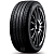 Шины Toyo Proxes C1S 245/35 R21 96W XL 