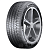 Шины Continental PremiumContact 6 275/55 R19 111W MO FP 