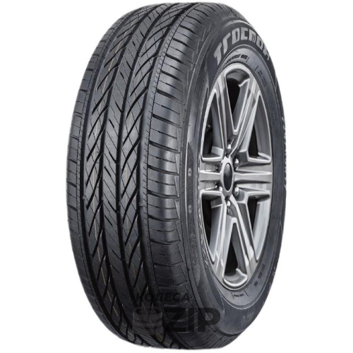 Tracmax X-Privilo H/T 255/60 R17 110V XL
