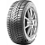 Шины Kumho WinterCraft WP51 225/60 R17 99H 